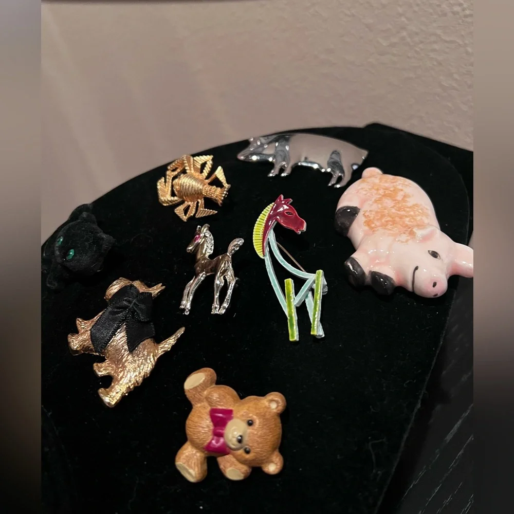 Animals - Picture 4 of 5
